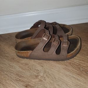 Women's Birkenstock